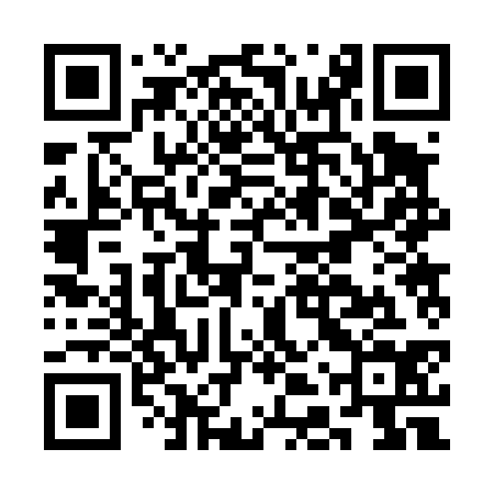 QR code for CDR434