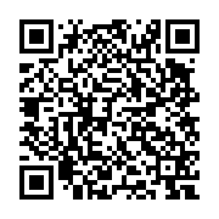 QR code for CDR461