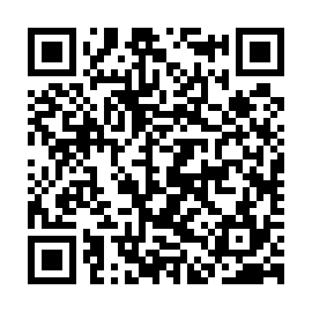 QR code for CDR534