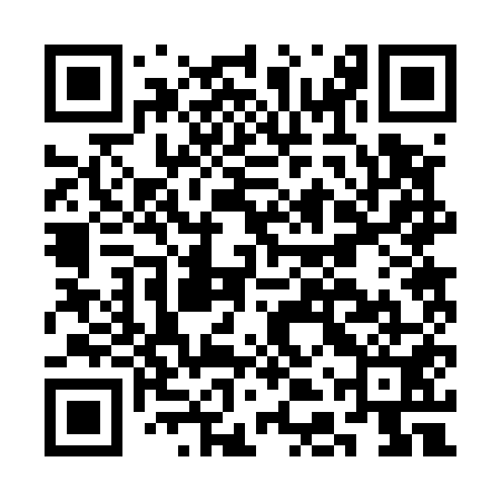 QR code for CDR551