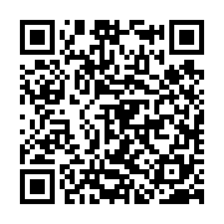 QR code for CDR675