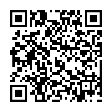 QR code for CDR797