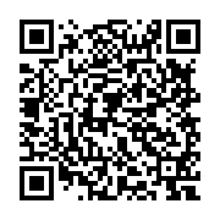QR code for CDR890