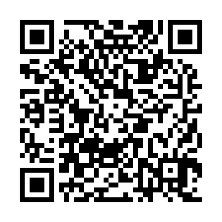 QR code for CDR904