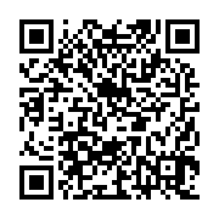 QR code for CDR907