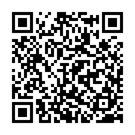 QR code for CDR922