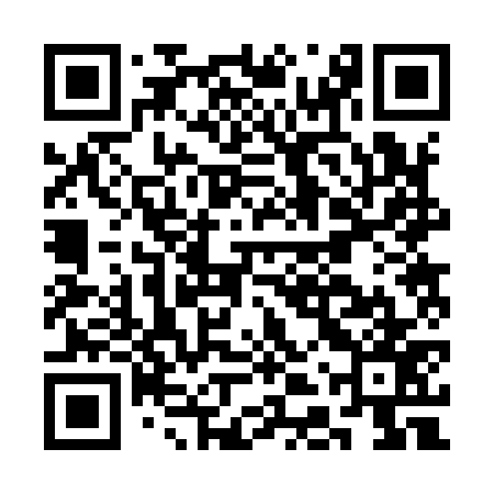 QR code for CDR977