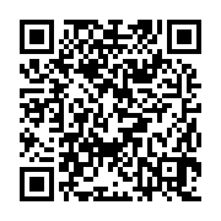 QR code for CDR982