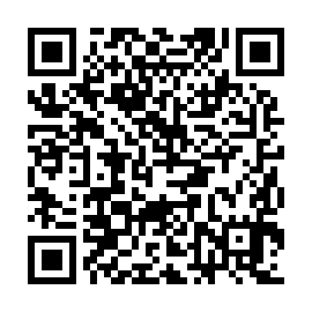 QR code for CDR995