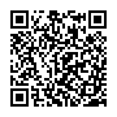 QR code for CDS043