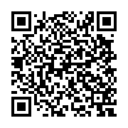QR code for CDS053