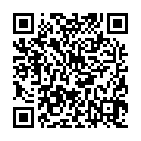 QR code for CDS107
