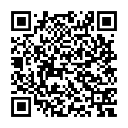 QR code for CDS170