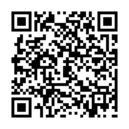 QR code for CDS177