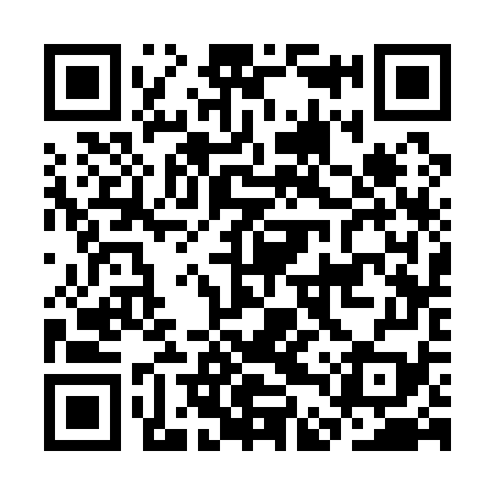 QR code for CDS179