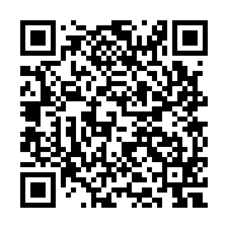 QR code for CDS195