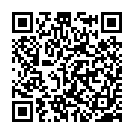QR code for CDS213