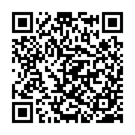QR code for CDS307
