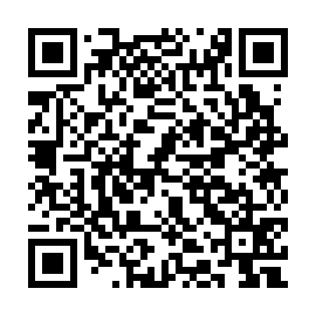 QR code for CDS375