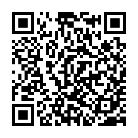 QR code for CDS381