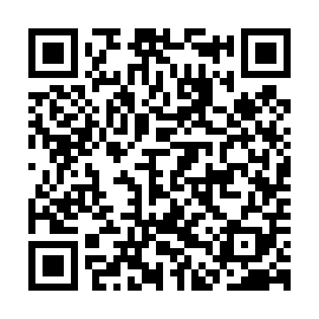 QR code for CDS409