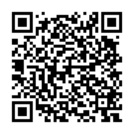 QR code for CDS448