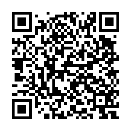 QR code for CDS456
