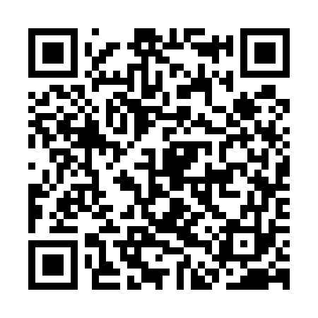 QR code for CDS573