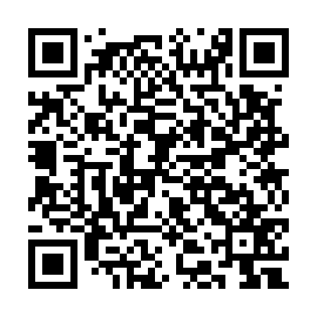 QR code for CDS577