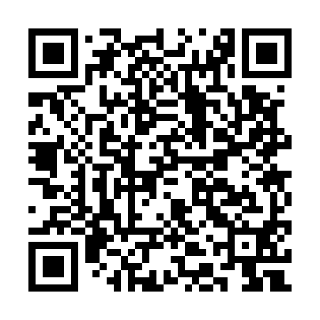 QR code for CDS590