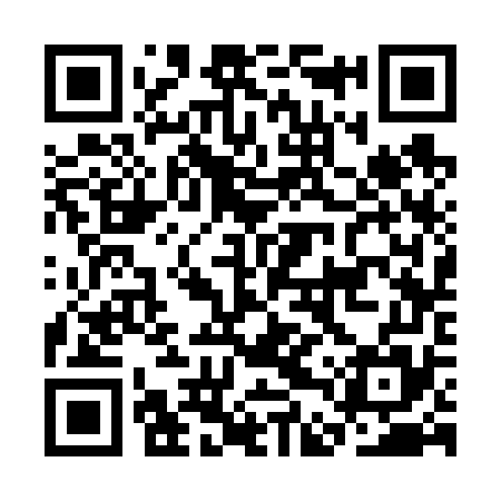 QR code for CDS675