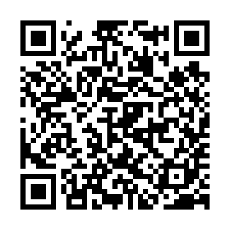 QR code for CDS681