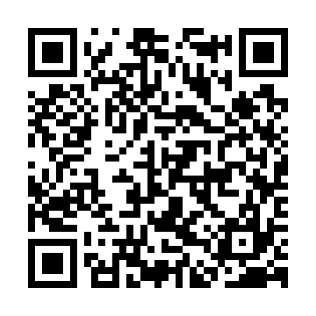 QR code for CDS737