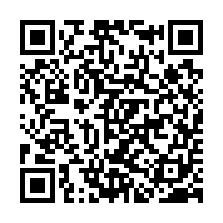QR code for CDS751