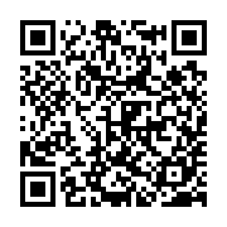 QR code for CDS785