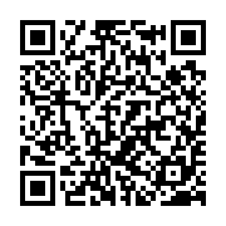 QR code for CDS795