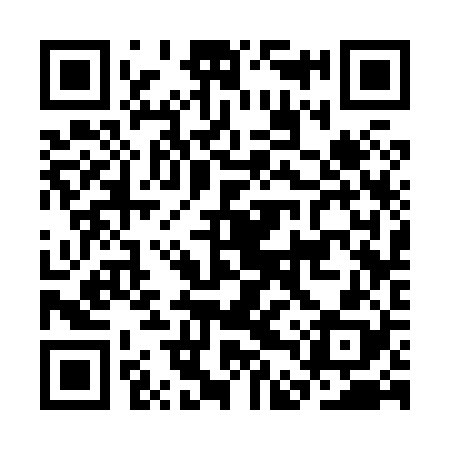 QR code for CDS828