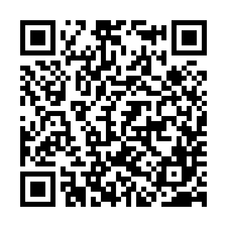 QR code for CDS886