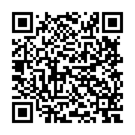 QR code for CDS896