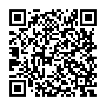 QR code for CDS982