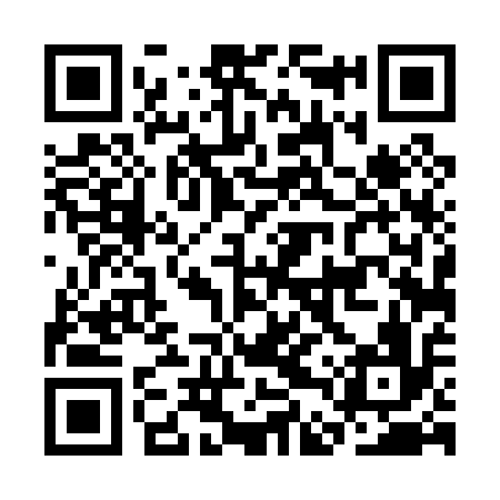 QR code for CDT016