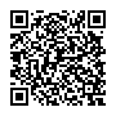 QR code for CDT044