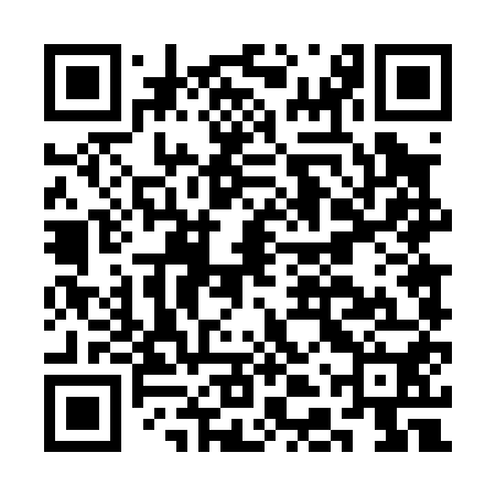 QR code for CDT050