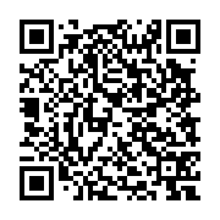 QR code for CDT074