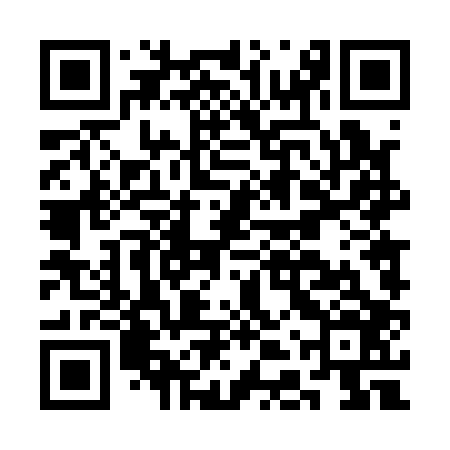 QR code for CDT106