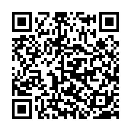 QR code for CDT131