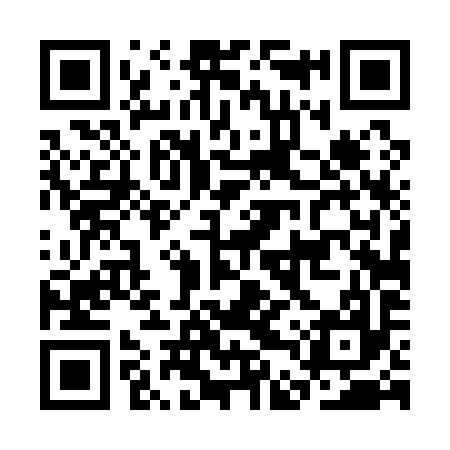 QR code for CDT197
