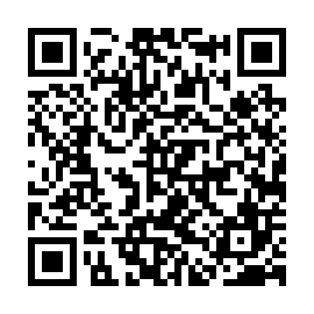 QR code for CDT206