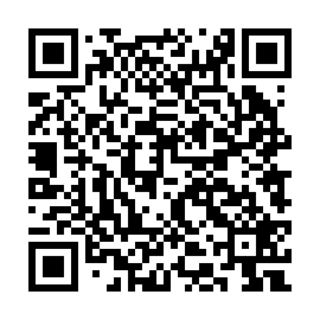 QR code for CDT229