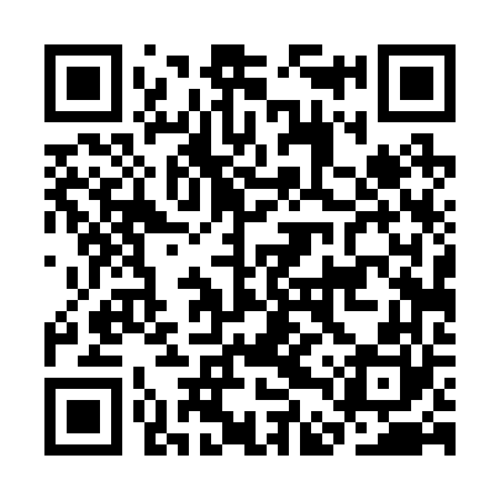 QR code for CDT260